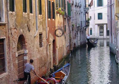 Venice 2005 038