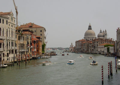 Venice 2005 091